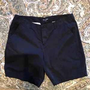 Gap Hadley shorts
